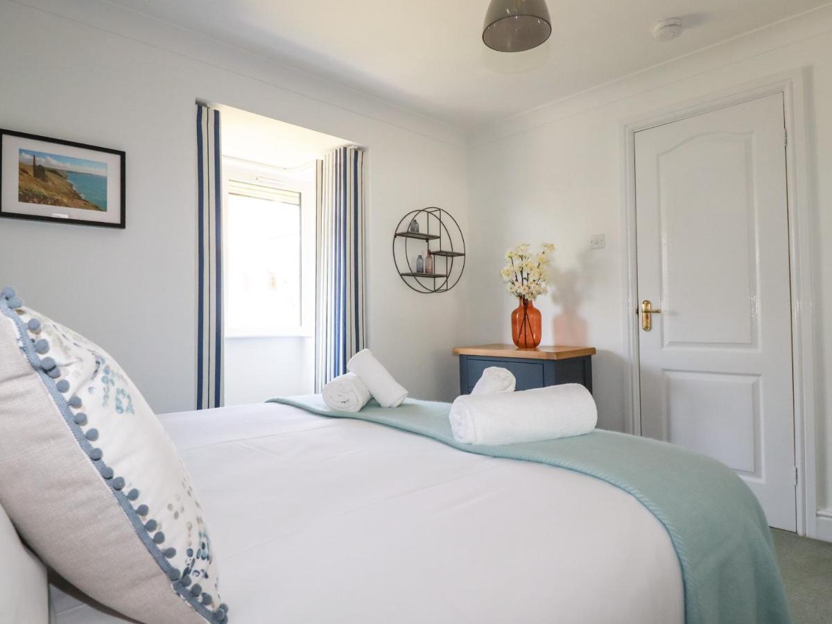 Newquay Tamarisk On The Gannel Holiday home Newquay (Cornwall)